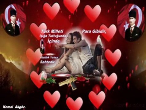 Musa Eroğlu Halil ibrahim türküsü