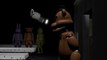 Fnaf Animation SFM FNaF Old FNaF meets New FNaF SFM Animation!