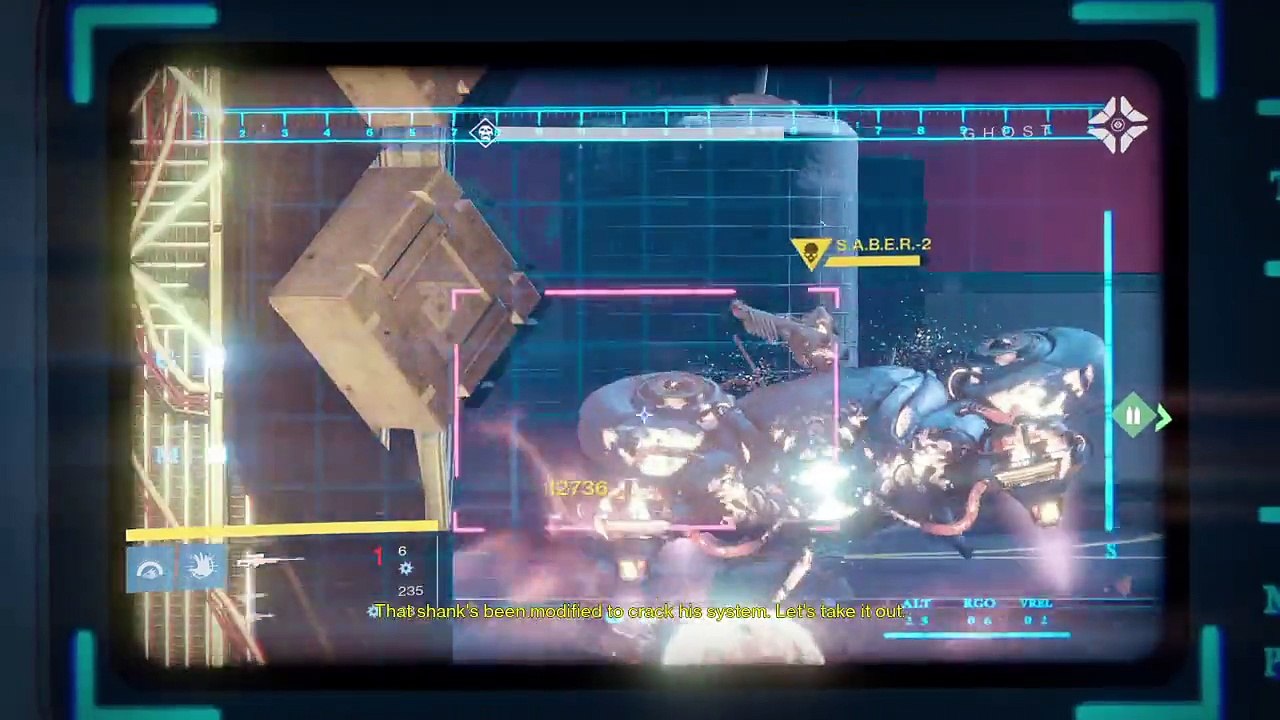 Destiny_20151013194621