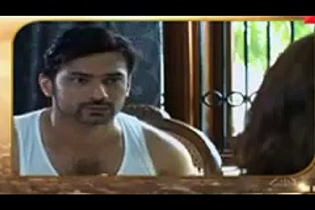 Tum Mere Paas Raho Episode 14 Promo HUM TV