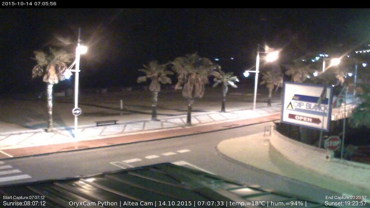 Py 287_14_10_2015_Altea