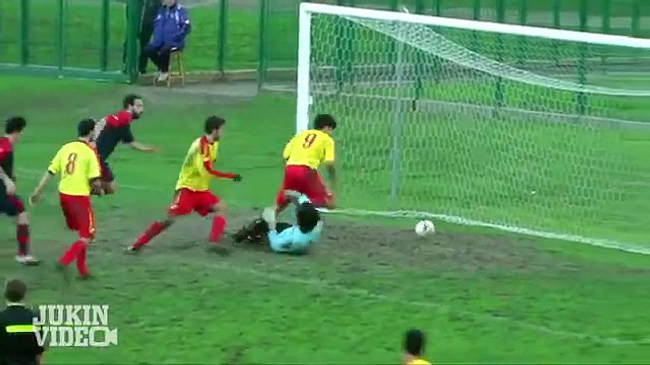 soccer celebrations