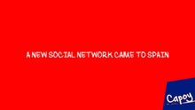 REGISTER NOW ON JUSNES.COM - THE NEW SOCIAL NETWORK