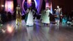 HOt Pakistani  Girls Dance on  Wedding ,Dance Girls VS Boys'