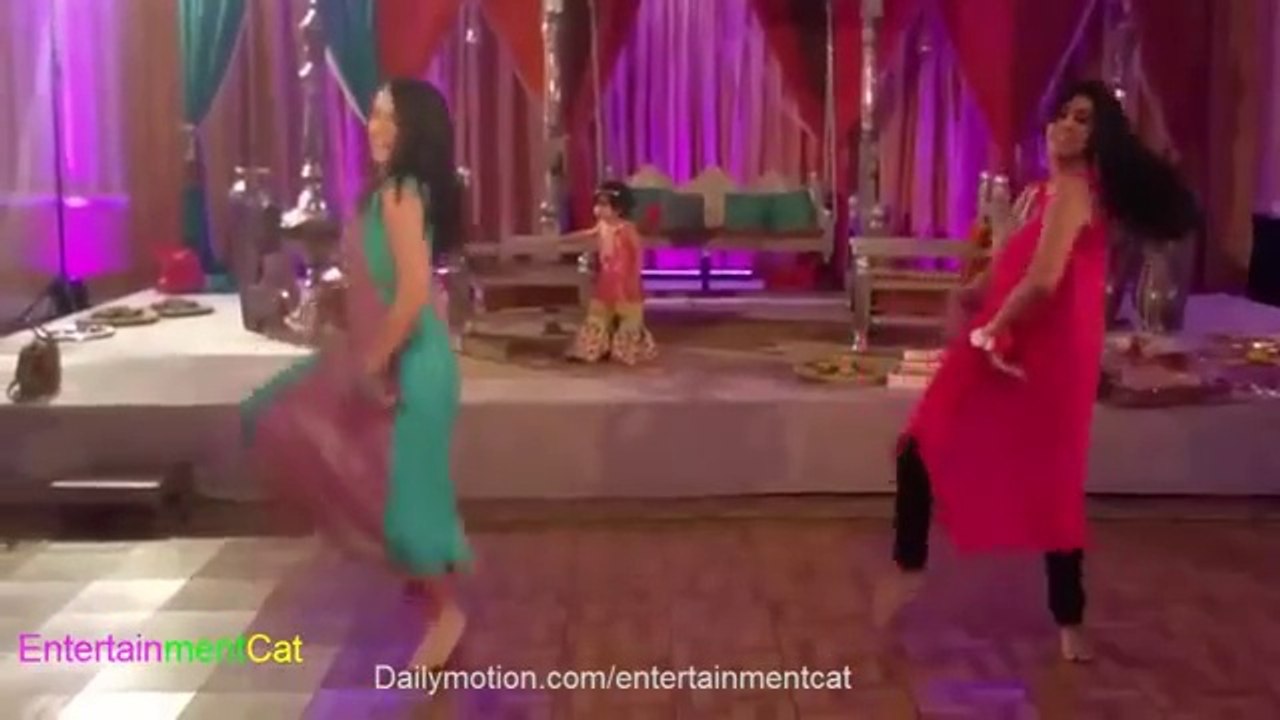 Pakistani Wedding AWESOME Dance Men Lovely Ho-Gai Aan HD1080p