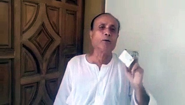 They ask why Imran Khan complains for Rigging after Elections, will they also ask why Government Machinery changes peopl