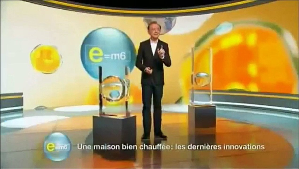 Le chauffage infrarouge