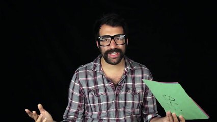 Teenage Slang Explained By Clueless Adults