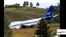 ★ New Epic Plane Fail crashes ★ Best Plane FAILS Compilation HD