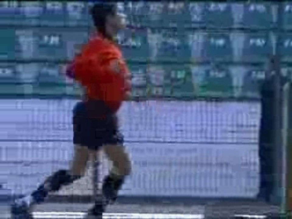 Arbitro