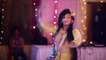 Holud Dance on pakistani wedding Best dance performance latest  2015 the Top dance of the year
