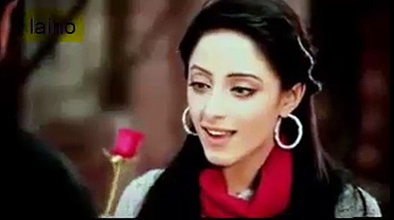 Tune Mere Jana Kabhi Nhi Jana IshQ Mera Dard Mera