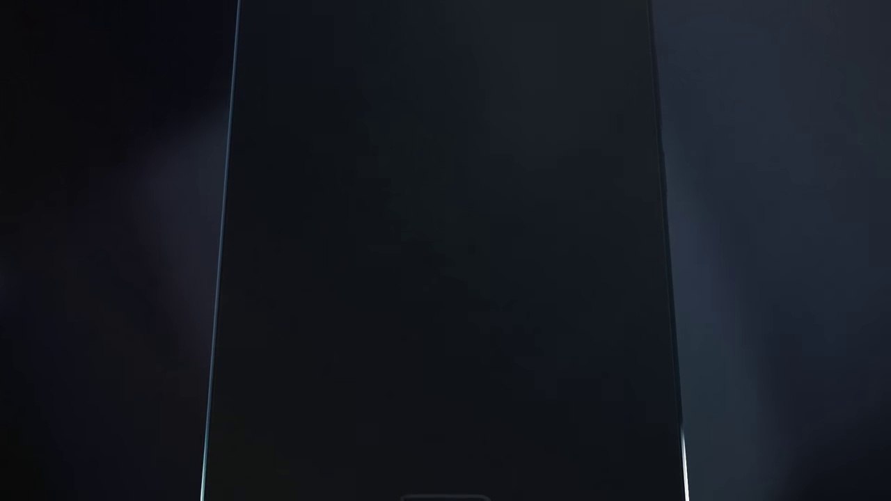 OnePlus 2 Review