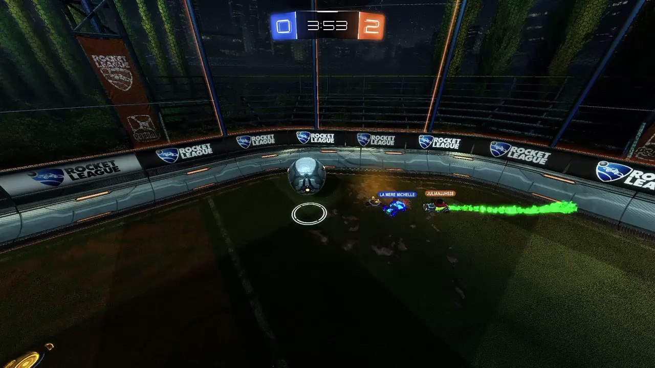 Rocket League_20151014213148