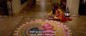 Hamari Adhuri Kahani | Official Subtitled Trailer | Vidya Balan | Emraan Hashmi | Rajkumar