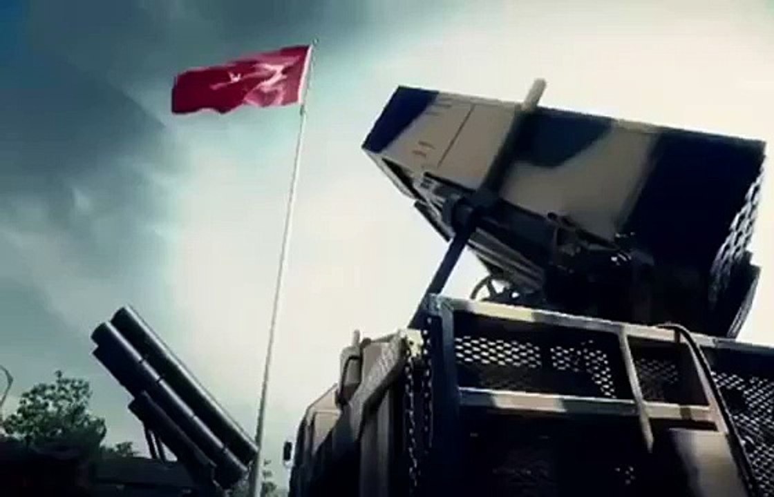 Yeni Reklamlar 2015