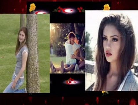 Ay Buluta Girmiş- Uzun Hava ( Gönülden Türküler )