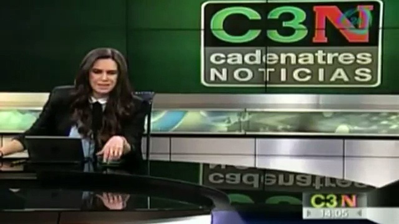 El uso excesivo de los celulares y otros, afecta en las relaciones interpersonales