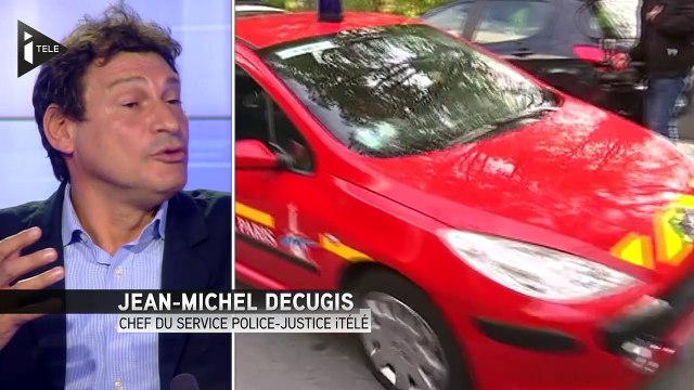 Nouveau couac judiciaire dans l'affaire du policier blessé en Seine-Saint-Denis