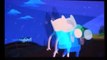 Adventure Time - NYCC Stakes Mini Series Intro