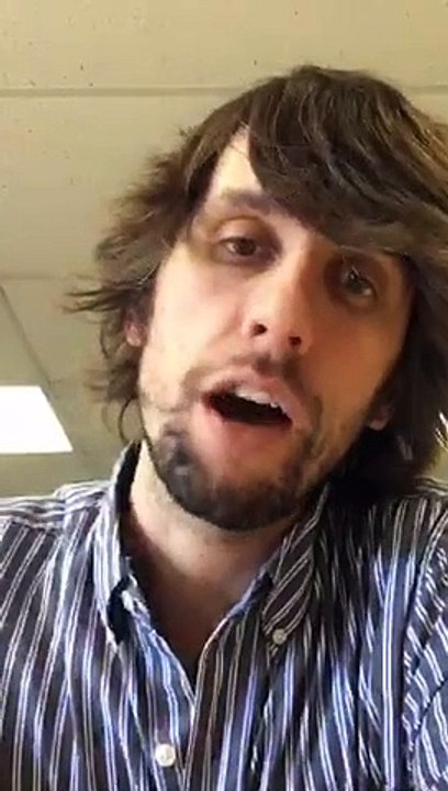 Here's A Great FREE Alternative To Edgar For Scheduling  Updates So You Can Work Less