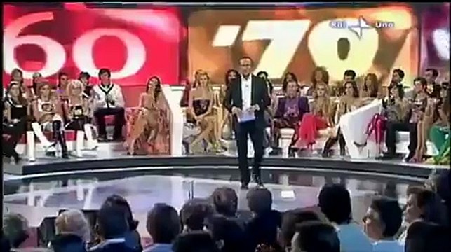 Sheila & Black Devotion - A Spacer (Released Version)