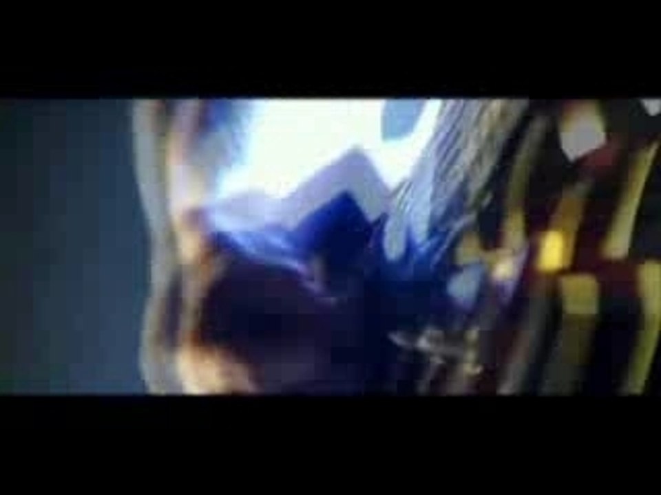 01 Arctic Monkeys-This house is a circus