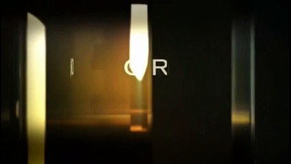 The Walking Dead 6 temporada episodio 05