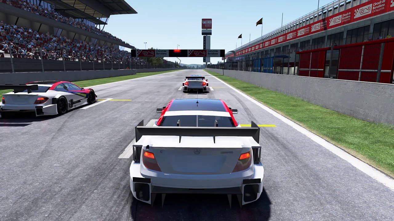 Project CARS_20151014230014