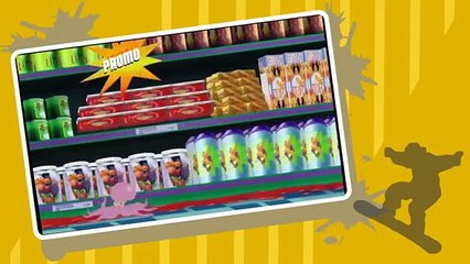 Oggy and the cockroaches ♥From Mumbai with Love(E71) ♥ Oggy and the Dodo Bird New episode