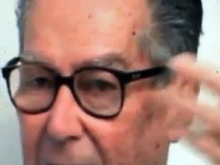 Liver / Gall Bladder Flush