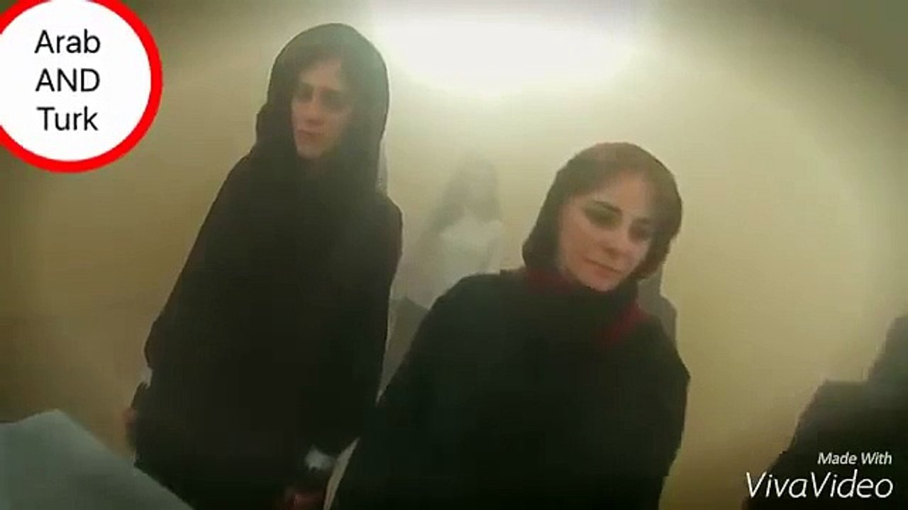 مسلسل العروسة الصغيرة (زهرة القصر) الموسم الراب...