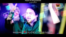Haiyyalal Aza-HD VIDEO - Farhan Ali Waris Nohay 2015-16