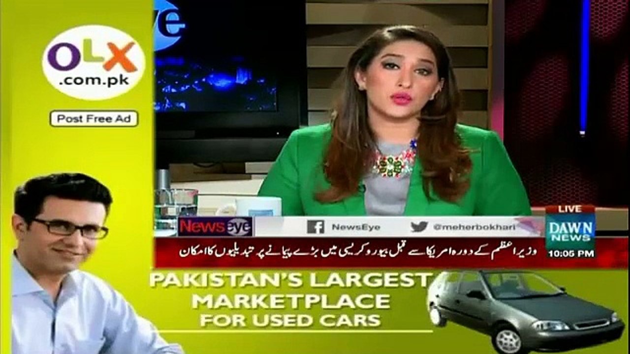 NewsEye – 14th October 2015