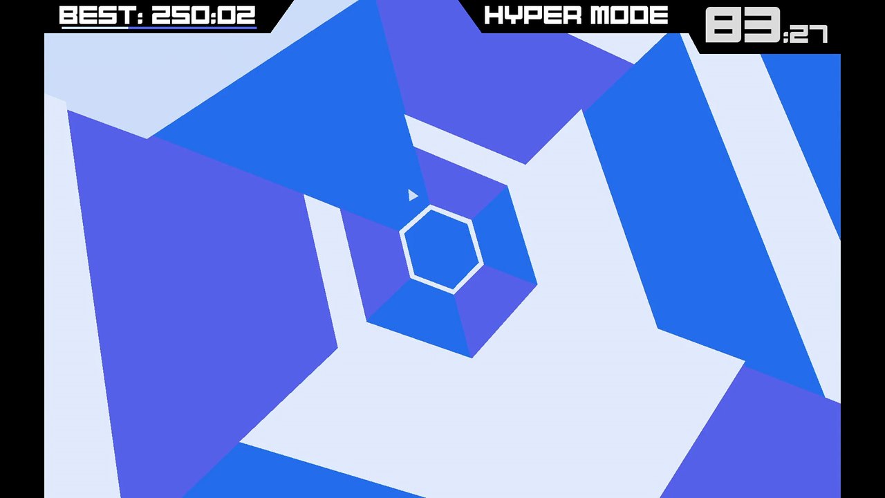 Strohis neues Channelintro - jetzt brandneu!