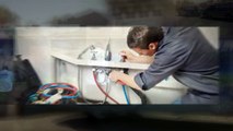 Plumbing Installtion & Repair Oceanside CA | 1st Choice Plumbing Heating and Air