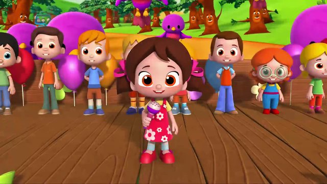 Niloya - Çoban Mete - Yumurcak Tv