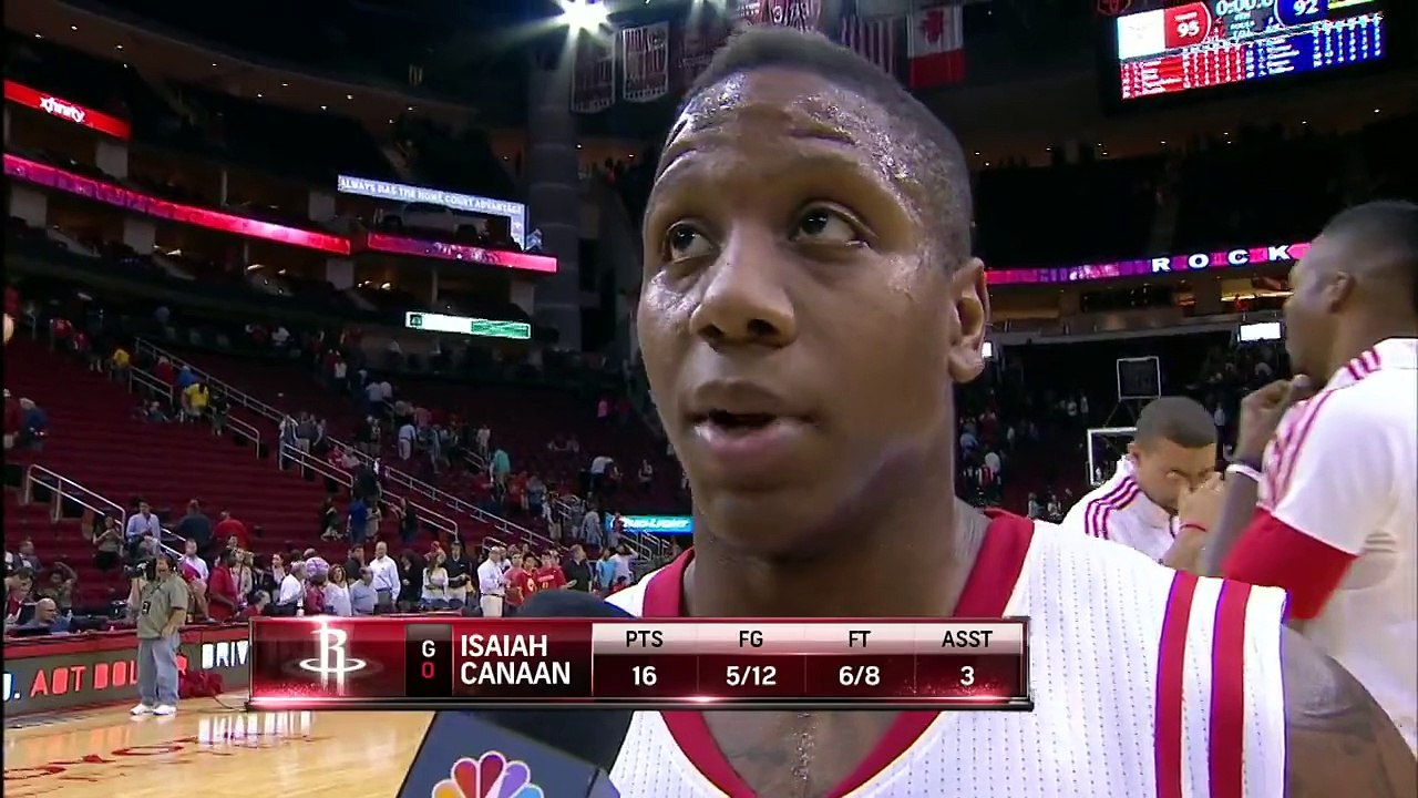 Best NBA Video Bombs from the 2014-2015 Season!