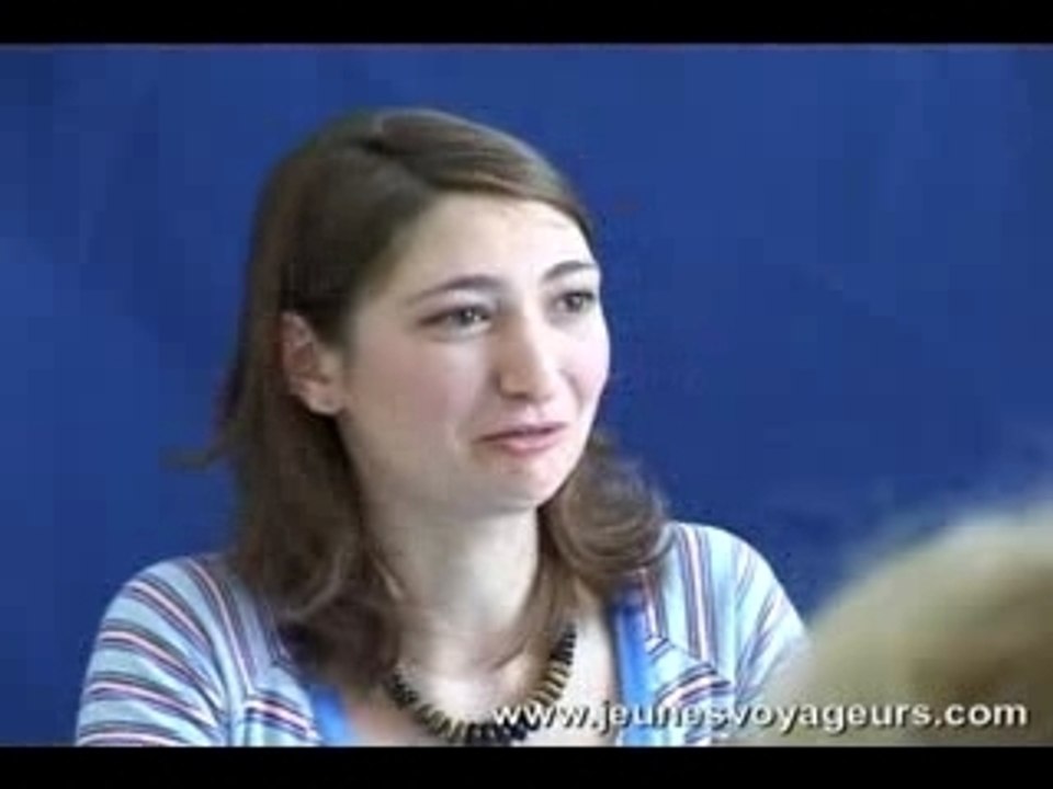 Jeunesvoyageurs07