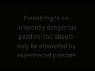 regis fait de la plongée