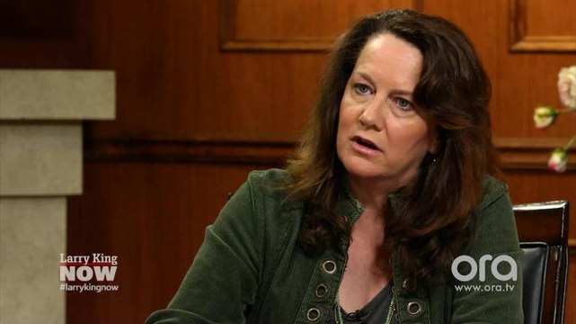 'My Heart Breaks': George Carlin's Daughter on Bill Cosby Rape Allegations