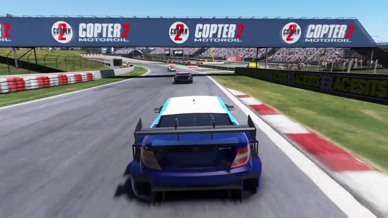 Project CARS_20151014180544