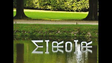 Pierre di Sciullo, soirée *di*/zaïn #24 : Figure(s)