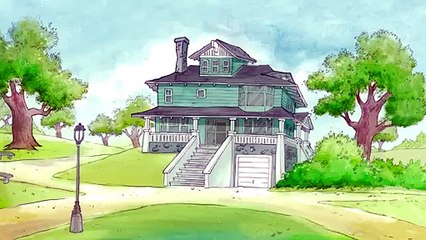 Regular Show - Cat Videos (Sneak Peek)