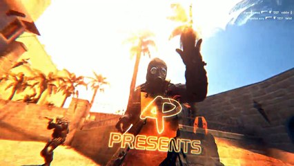 99DAMAGE Masters mit Mux0r - German Stream (REPLAY) (2015-10-14 23:33:32 - 2015-10-14 23:36:13)