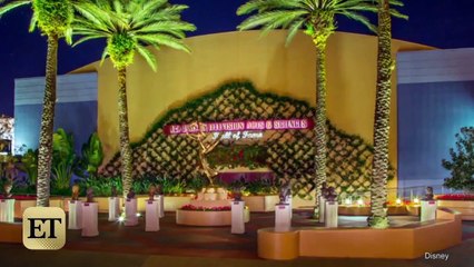 Walt Disney World Removes Bill Cosby Statue Amidst Scandal