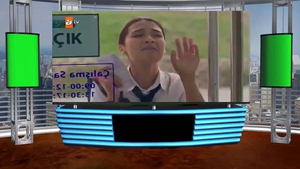 Kırgın Çiçekler 16.Bölüm Fragmanı ( Yeni )