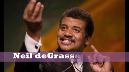 Satan's top 10 atheists