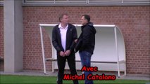 D2 (J5) AU-DELÀ DU MATCH Arras - Rouvroy (2015-2016)