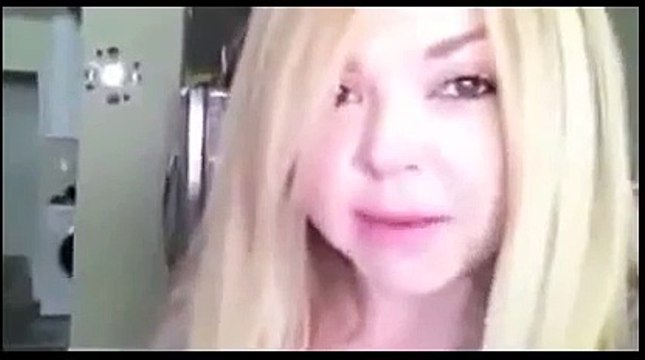 Kız Arkadaşa Zincirleme Şaka Komik Video lar izle